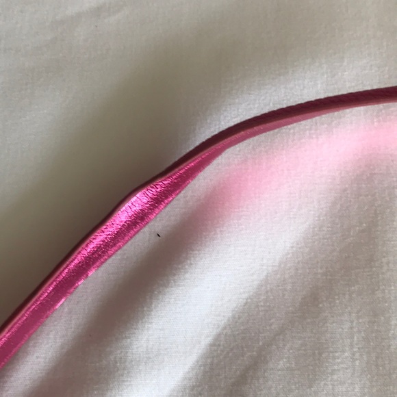 Express Skinny Belt - Picture 4 of 6